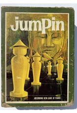3M Company Jumpin (1964) (used)