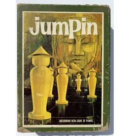 3M Company Jumpin (1964) (used)