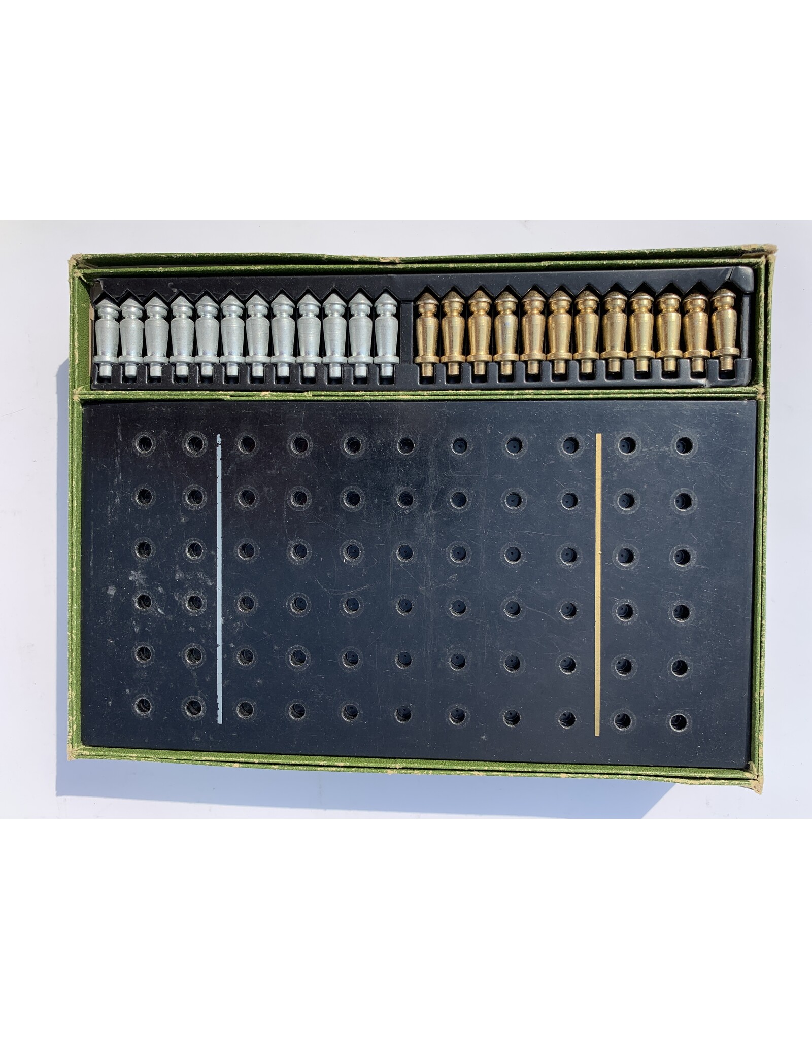 3M Company Jumpin (1964) (used)