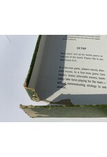 3M Company Jumpin (1964) (used)