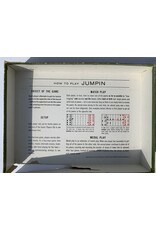 3M Company Jumpin (1964) (used)