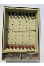 Mattel Boundary (1970) (used)