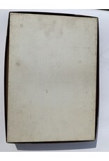 Mattel Boundary (1970) (used)