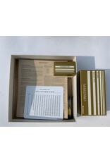 Maxigames Marenko: The Phrase Game (1985) (used)