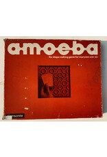 Samsonite Amoeba (1975) (used) Samsonite Amoeba (1975) (used)