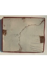 Samsonite Amoeba (1975) (used) Samsonite Amoeba (1975) (used)