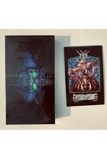 Atmosfear: The Soul Rangers (1996) (unpunched) Atmosfear: The Soul Rangers (1996) (unpunched)