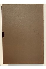Hasbro The World of Wall Street (1969) (used)