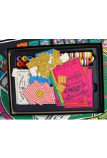 Hasbro Vegas (1969) (used)