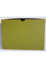 Hasbro Vegas (1969) (used)