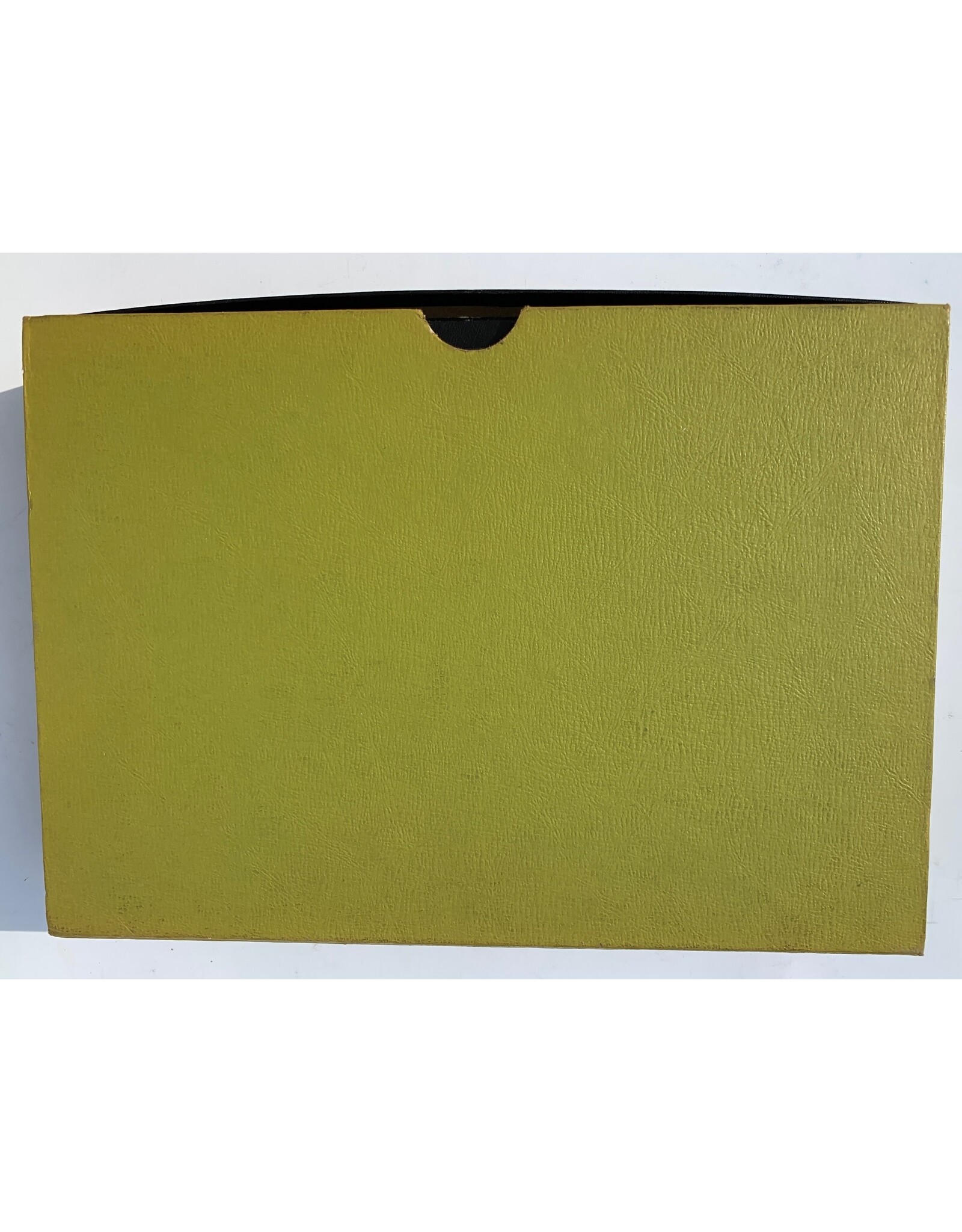 Hasbro Vegas (1969) (used)