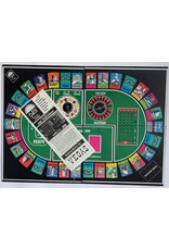 Hasbro Vegas (1969) (used)