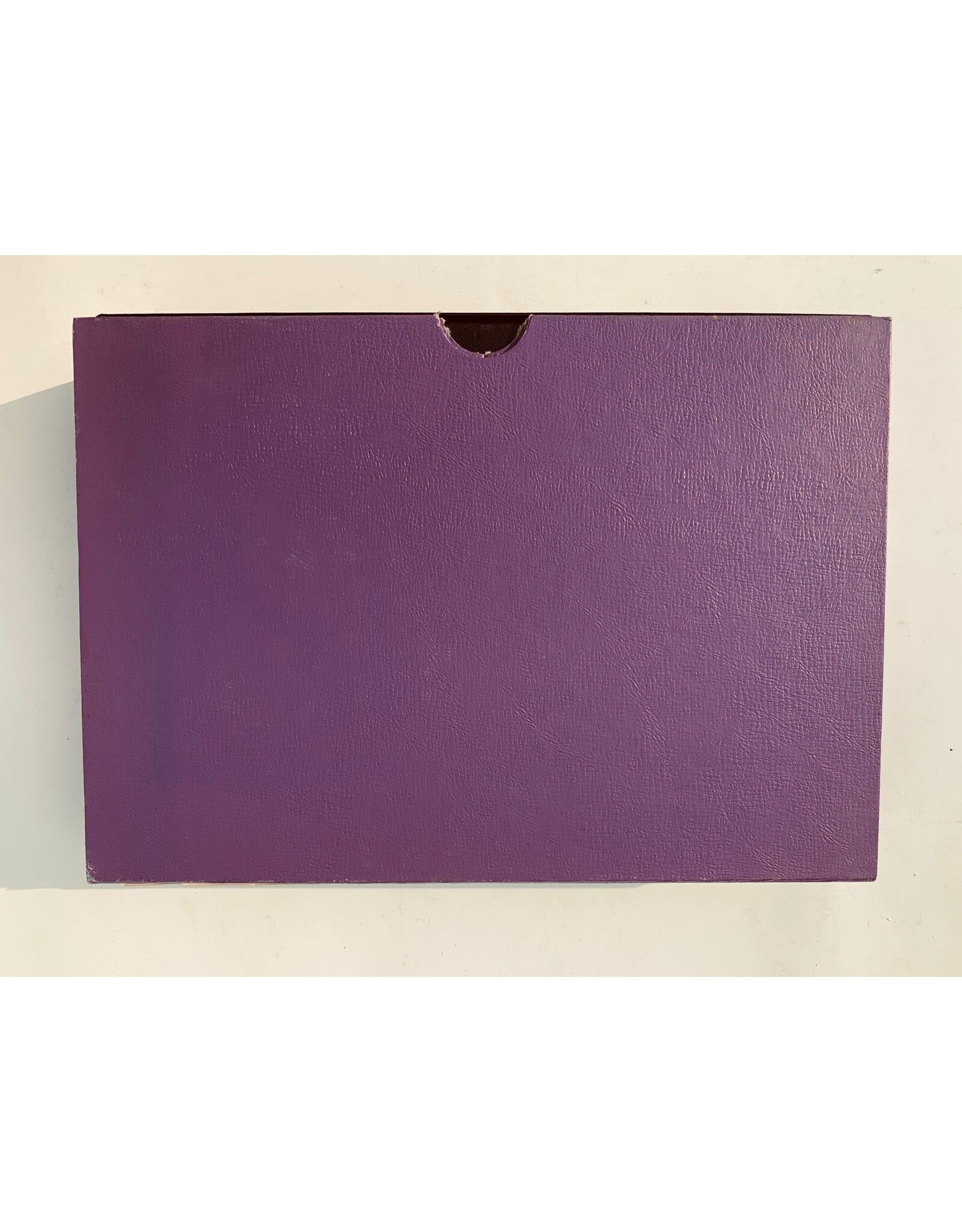 Hasbro Interpretation of Dreams (1969) (used)