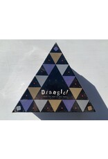 Enginuity Diangle (1999) (nis)