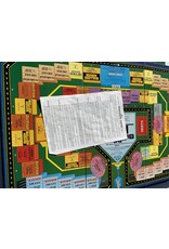 The Bottom Line (1985) (used) The Bottom Line (1985) (used)