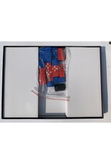 Z-Man Games Magnet (2008) (used)