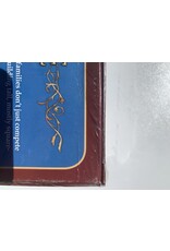 Pegasus Spiele Firenze (2010)  (NIS) (Made in 2011)