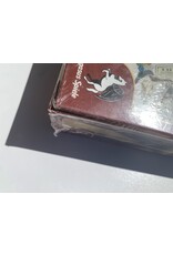 Pegasus Spiele Firenze (2010)  (NIS) (Made in 2011)