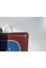 Pegasus Spiele Firenze (2010)  (NIS) (Made in 2011)