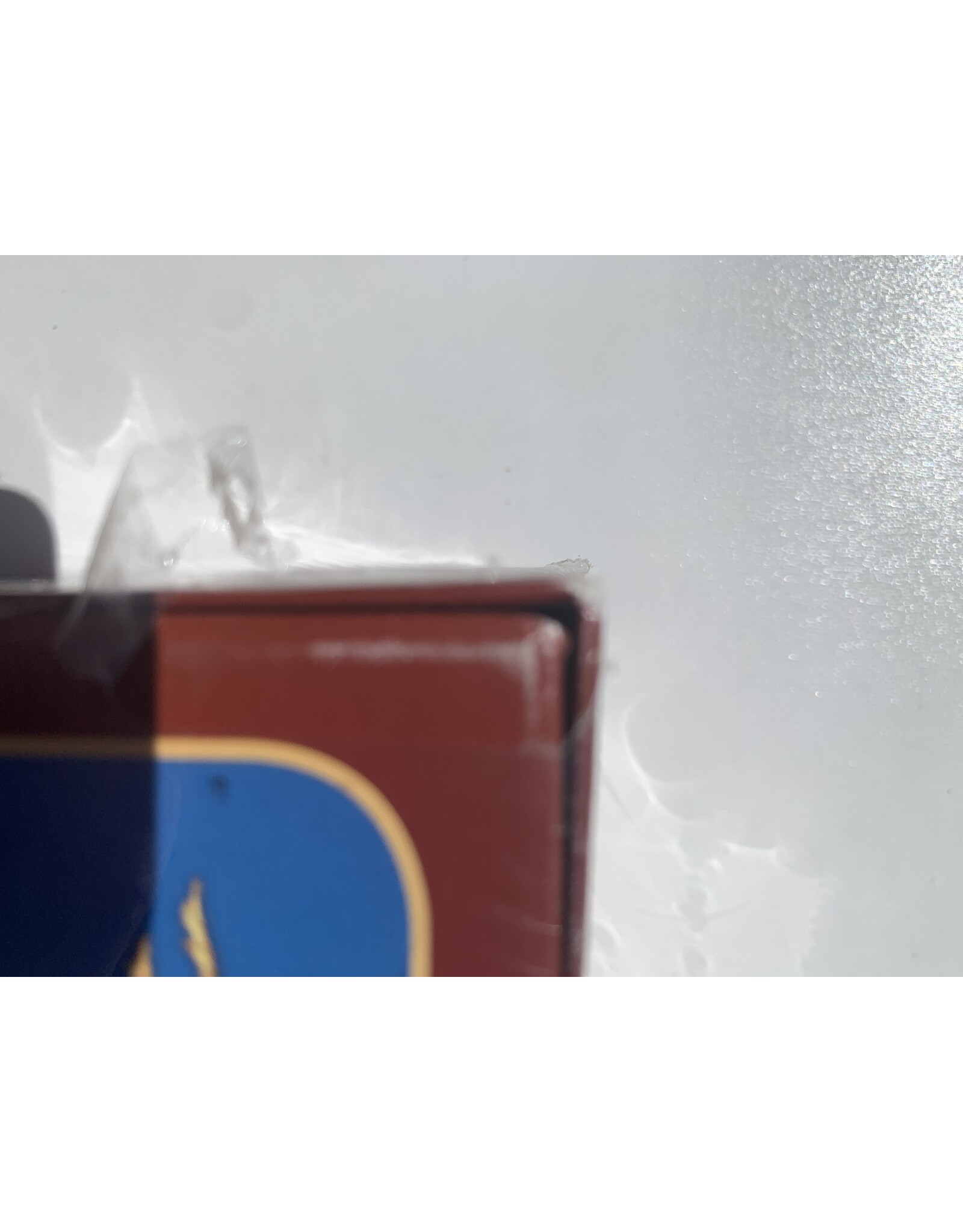 Pegasus Spiele Firenze (2010)  (NIS) (Made in 2011)