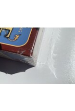 Pegasus Spiele Firenze (2010)  (NIS) (Made in 2011)