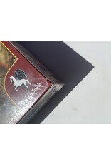 Pegasus Spiele Firenze (2010)  (NIS) (Made in 2011)