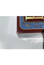 Pegasus Spiele Firenze (2010)  (NIS) (Made in 2011)