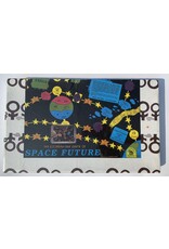 Family Pastimes Space Future (1979) (nis)