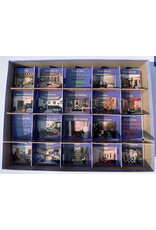 R &R Games Riddles & Riches (1996) (used)