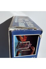 Lakeside Four Letter Words (1975) (used)