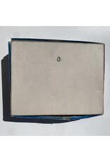 Lakeside Four Letter Words (1975) (used)