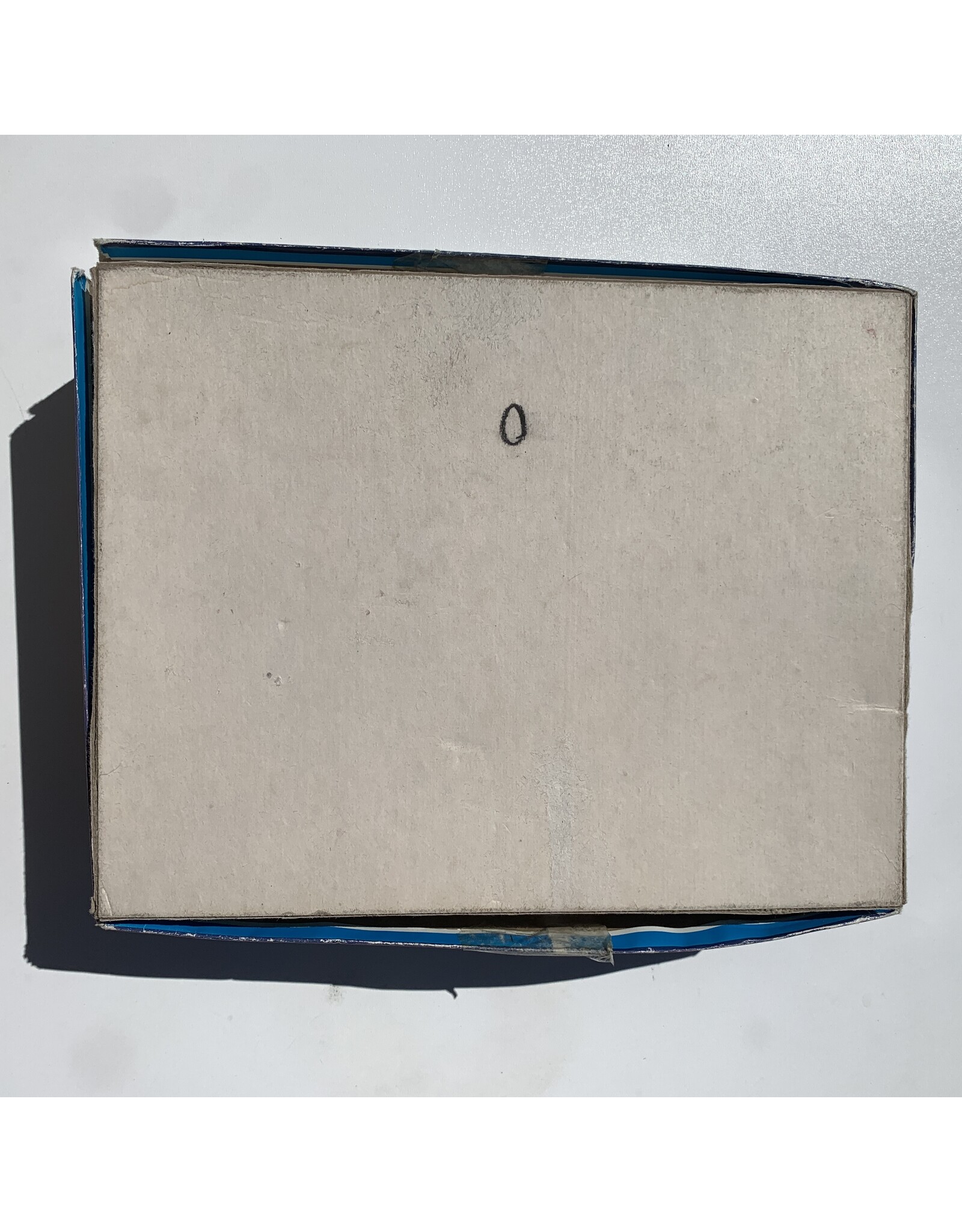 Lakeside Four Letter Words (1975) (used)