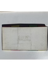 Common Knowledge (1983) (used)