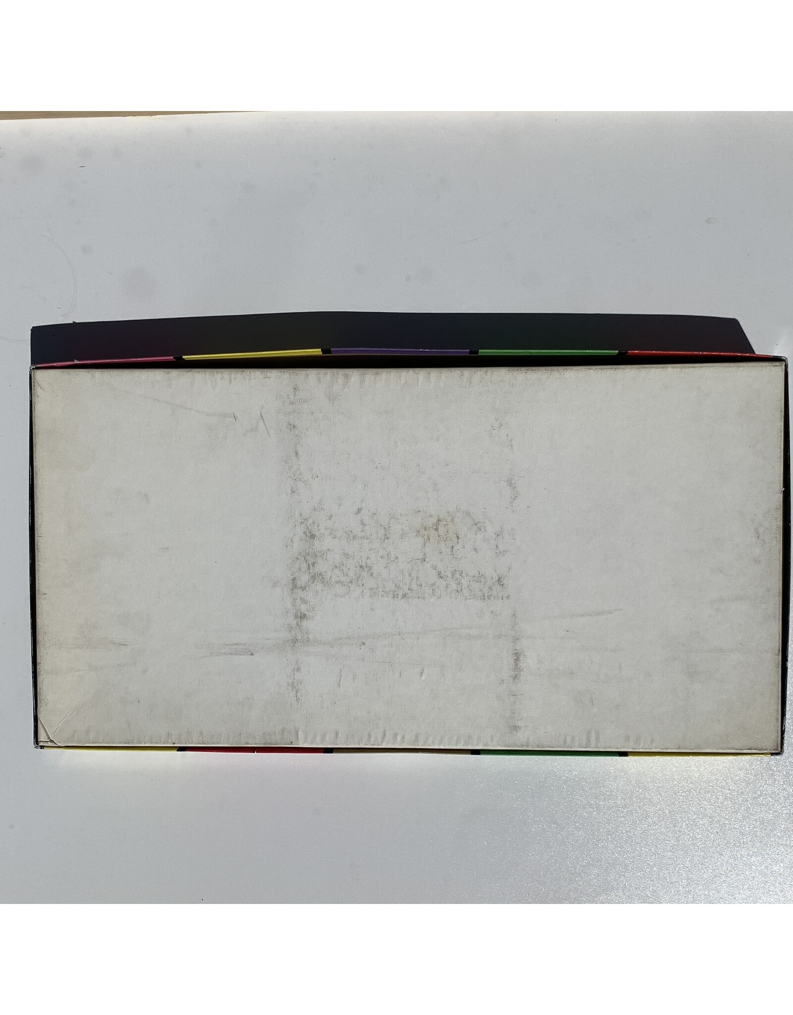 Common Knowledge (1983) (used)