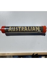 Mayfair Australian Rails Used Board Game(1994)