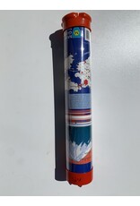 Mayfair Nippon Rails Used Board Game(1992)