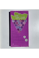 The Wine Game (1972) (used)