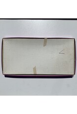The Wine Game (1972) (used)