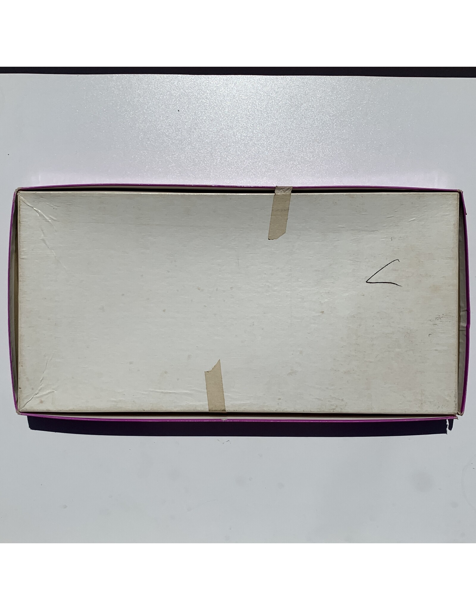 The Wine Game (1972) (used)