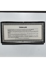 Origineering Think-Linx (1972) (used) Origineering Think-Linx (1972) (used)