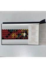 Origineering Think-Linx (1972) (used) Origineering Think-Linx (1972) (used)