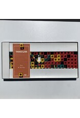 Origineering Think-Linx (1972) (used) Origineering Think-Linx (1972) (used)