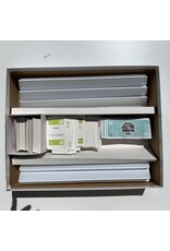 TSR Maxi Bour$e (1987) (used) (Missing Rule Book)