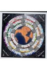 TSR Maxi Bour$e (1987) (used) (Missing Rule Book)