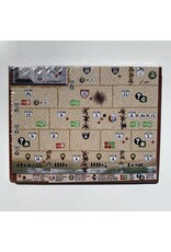 Valley Games D-Day Dice: Operation Neptune NIS (2012)