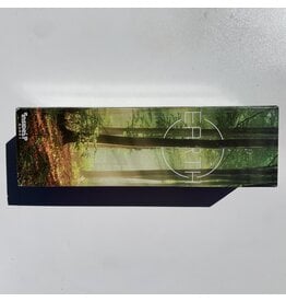 InsideUP Games Earth Kickstarter Neoprene Play Mat NIS (hidden)