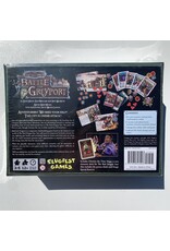 Slugfest The Red Dragon Inn: Battle for Greyport NIS (2016)