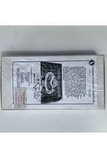 Calgary Stampede: The Game NIS Board Game (2004)