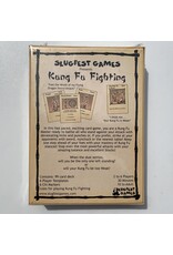 Slugfest Kung Fu Fighting (2004) (nis) Slugfest Kung Fu Fighting (2004) (nis)