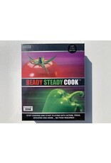 Ready Steady Cook (2004) (NIS)